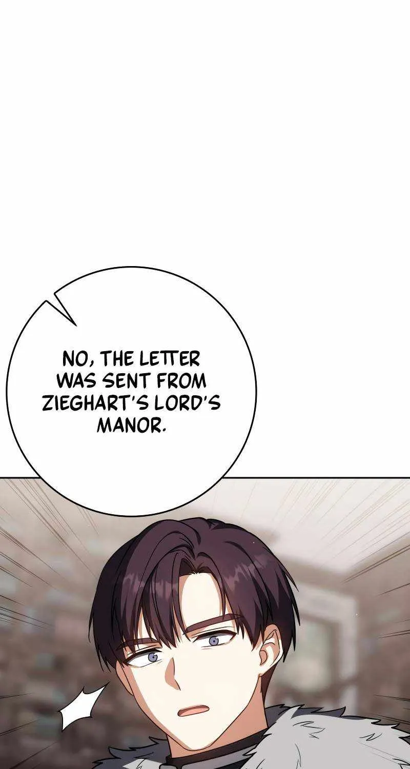 The Reincarnated Assassin is a Genius Swordsman Chapter 61 page 102 - 