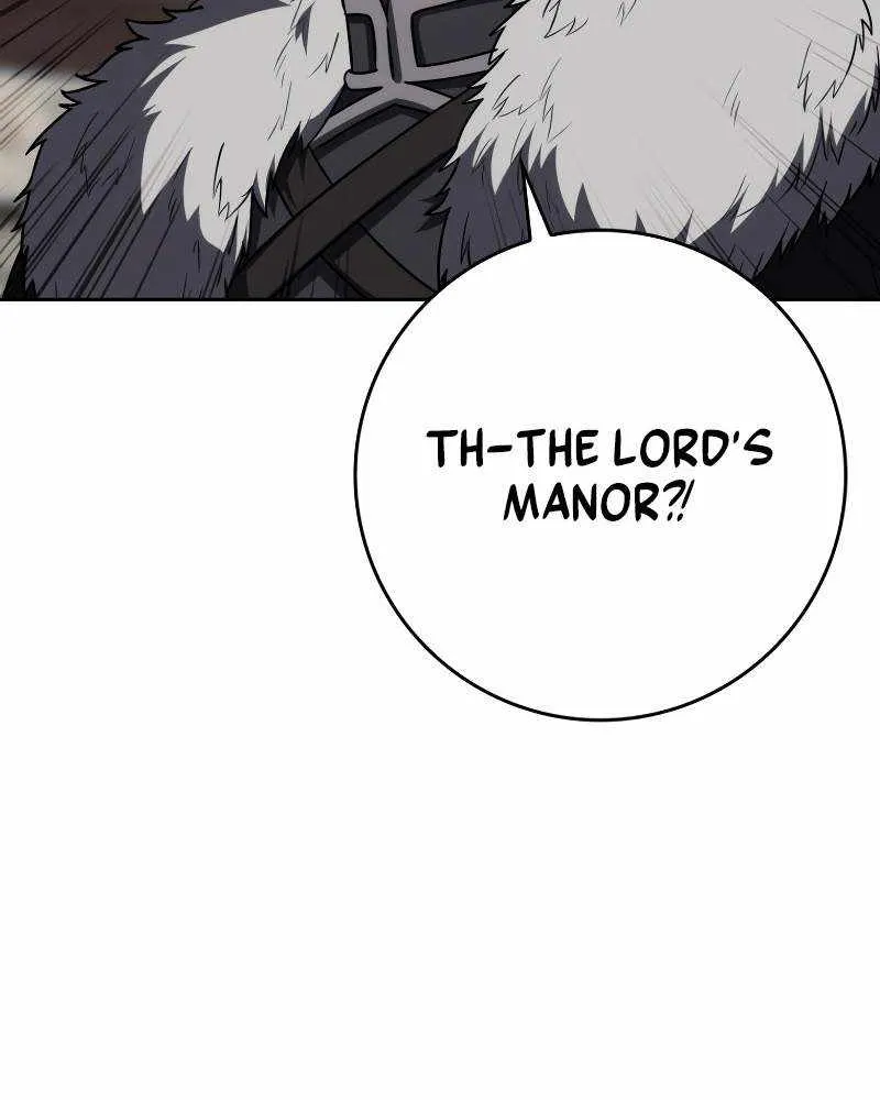The Reincarnated Assassin is a Genius Swordsman Chapter 61 page 103 - 
