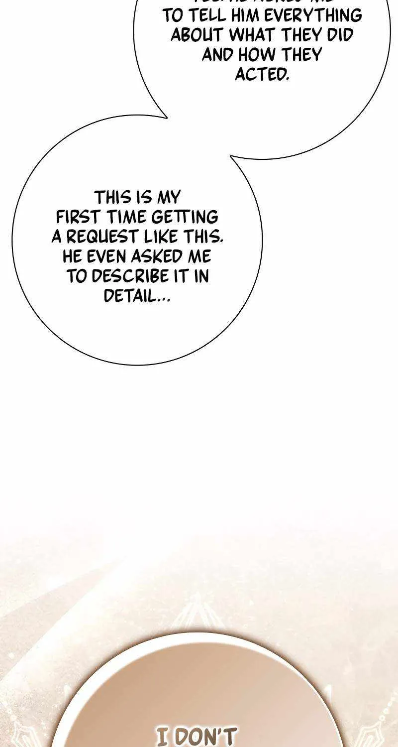 The Reincarnated Assassin is a Genius Swordsman Chapter 61 page 105 - 