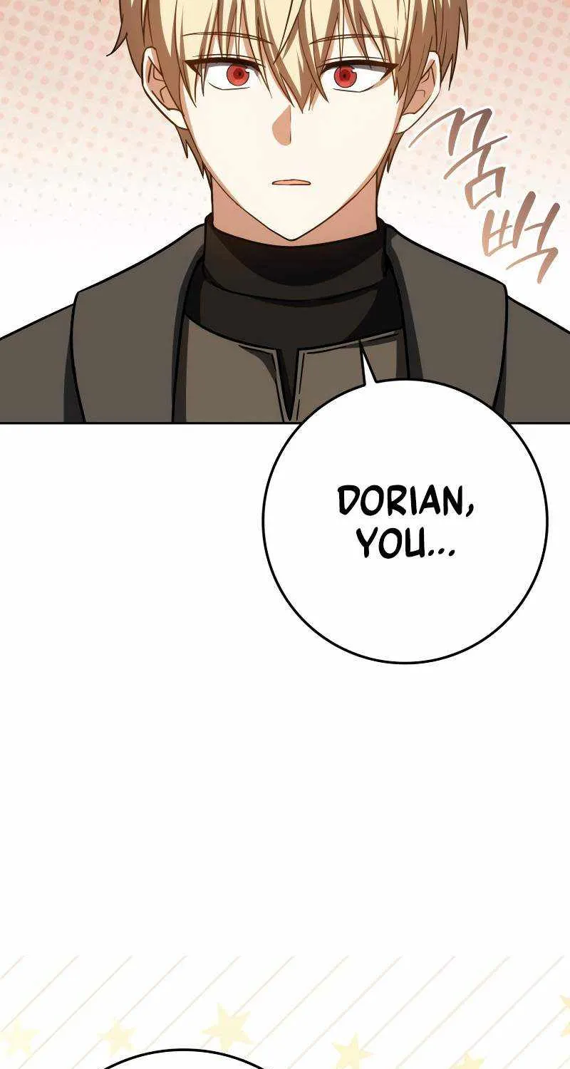 The Reincarnated Assassin is a Genius Swordsman Chapter 61 page 108 - 