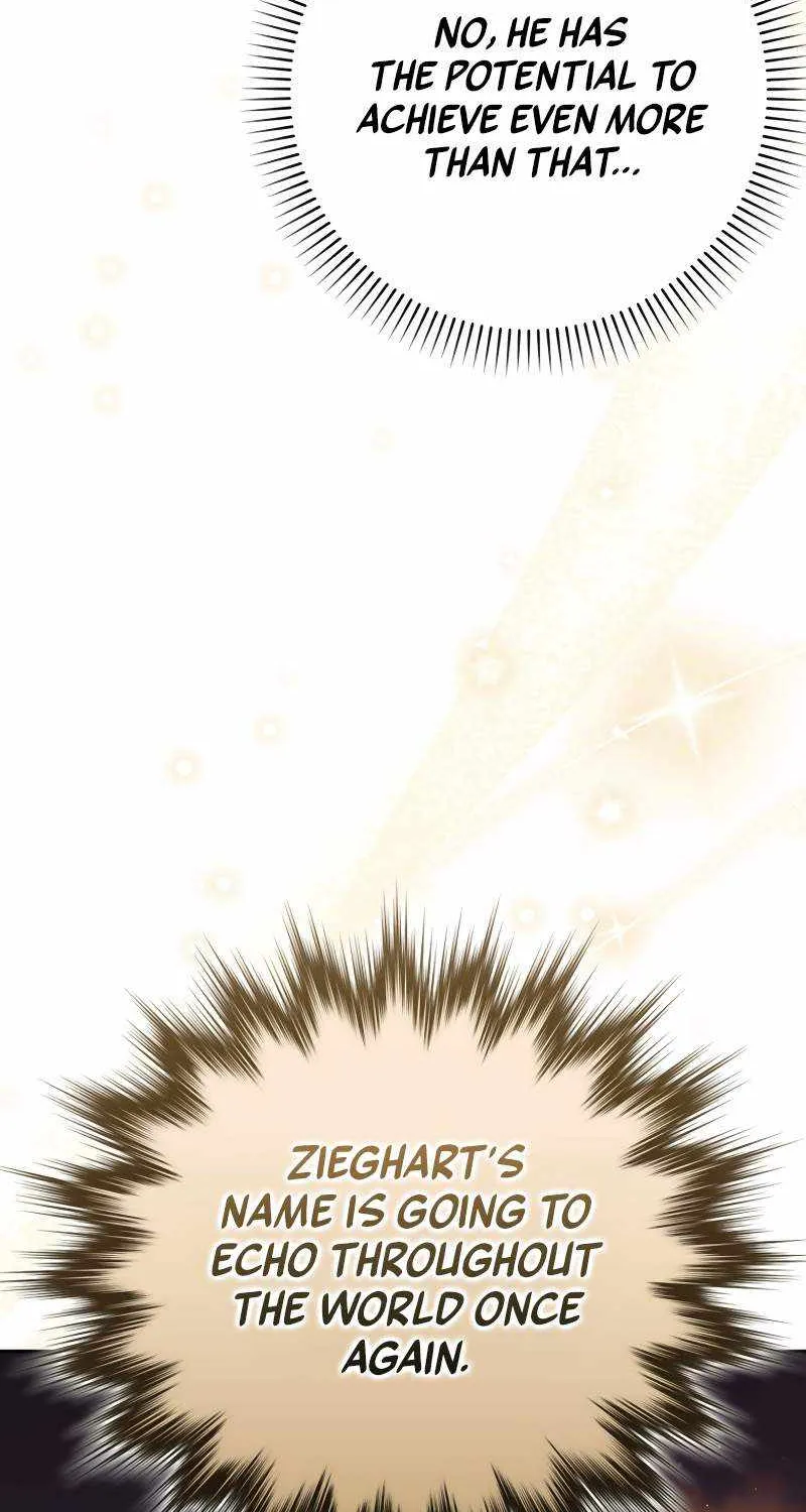 The Reincarnated Assassin is a Genius Swordsman Chapter 61 page 12 - 