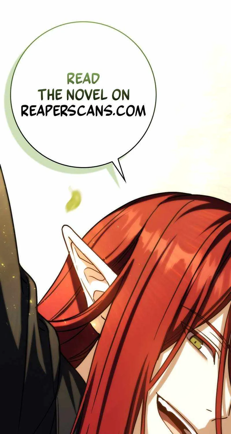 The Reincarnated Assassin is a Genius Swordsman Chapter 61 page 123 - 