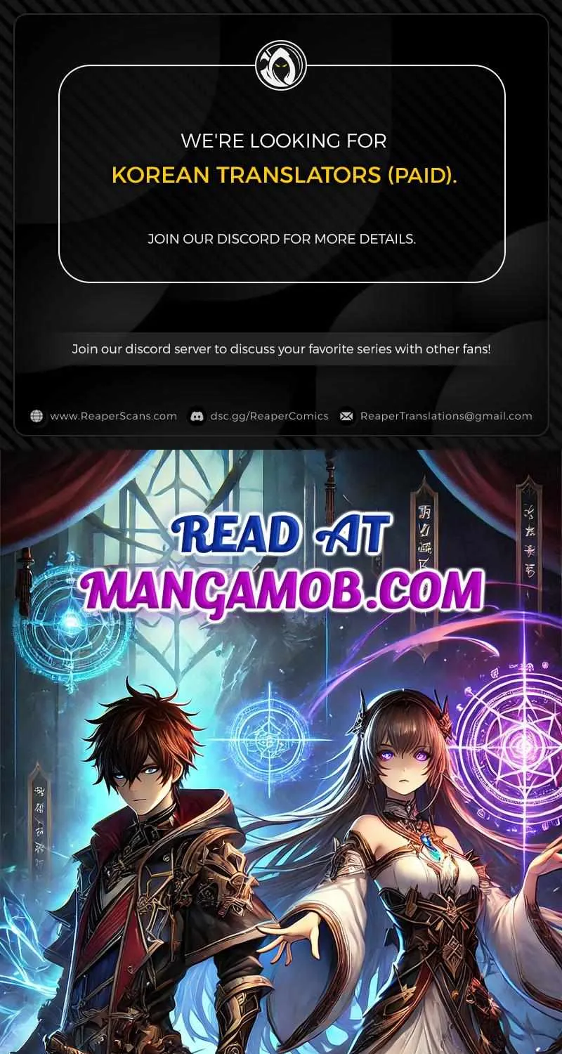 The Reincarnated Assassin is a Genius Swordsman Chapter 61 page 126 - 