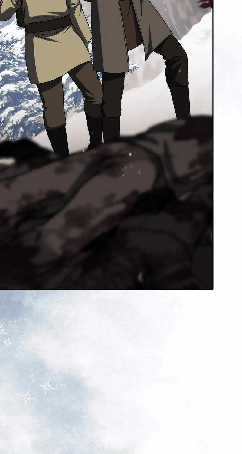 The Reincarnated Assassin is a Genius Swordsman Chapter 61 page 16 - 