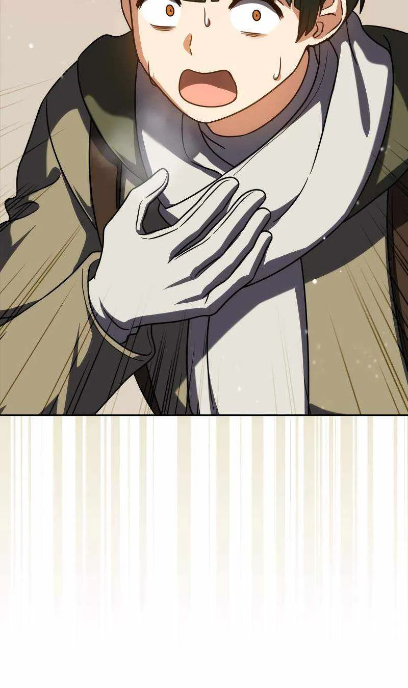 The Reincarnated Assassin is a Genius Swordsman Chapter 61 page 26 - 