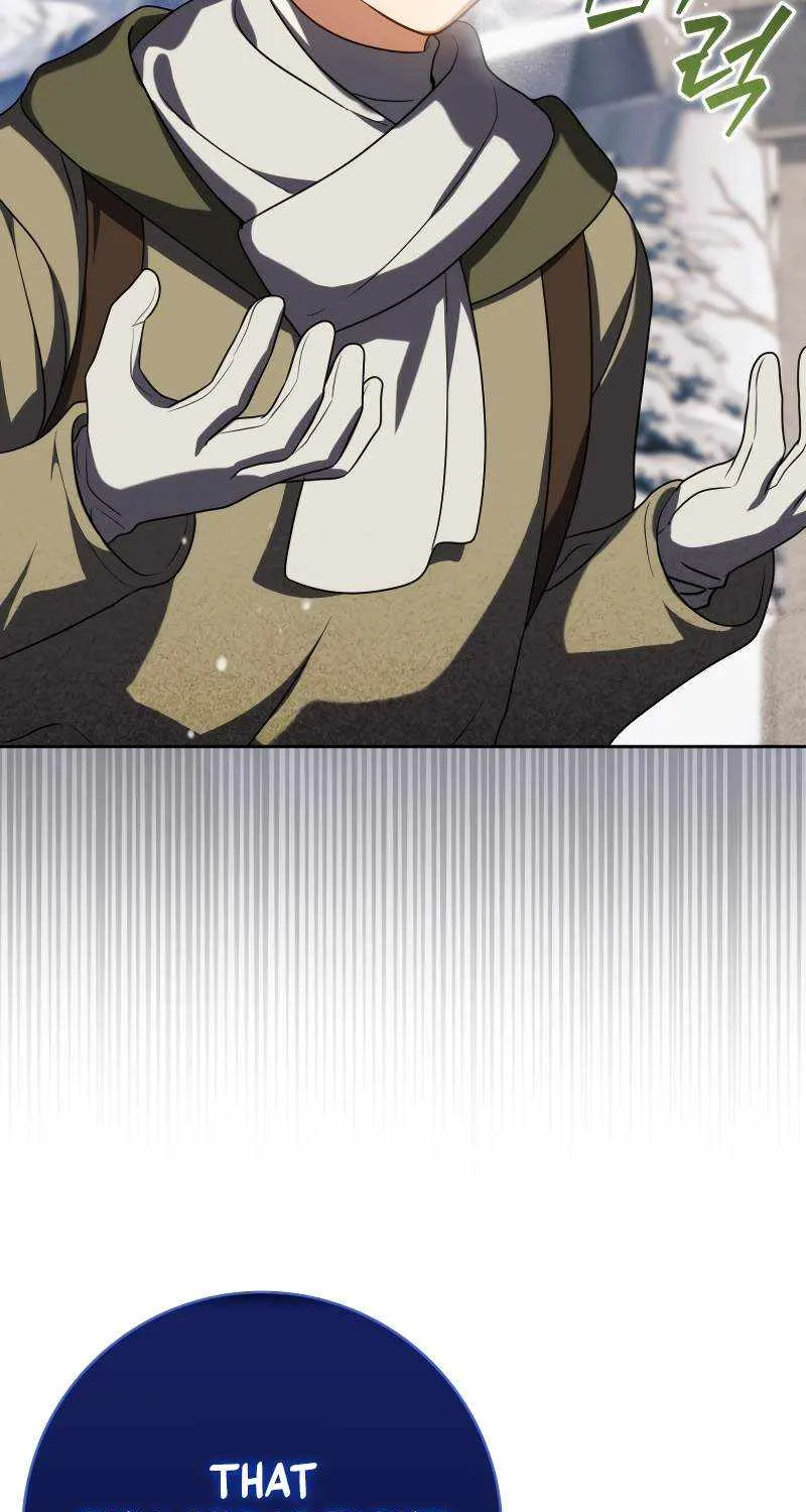 The Reincarnated Assassin is a Genius Swordsman Chapter 61 page 31 - 