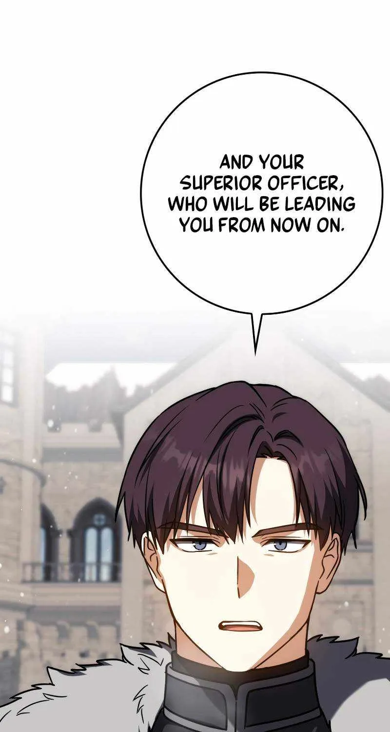 The Reincarnated Assassin is a Genius Swordsman Chapter 61 page 37 - 