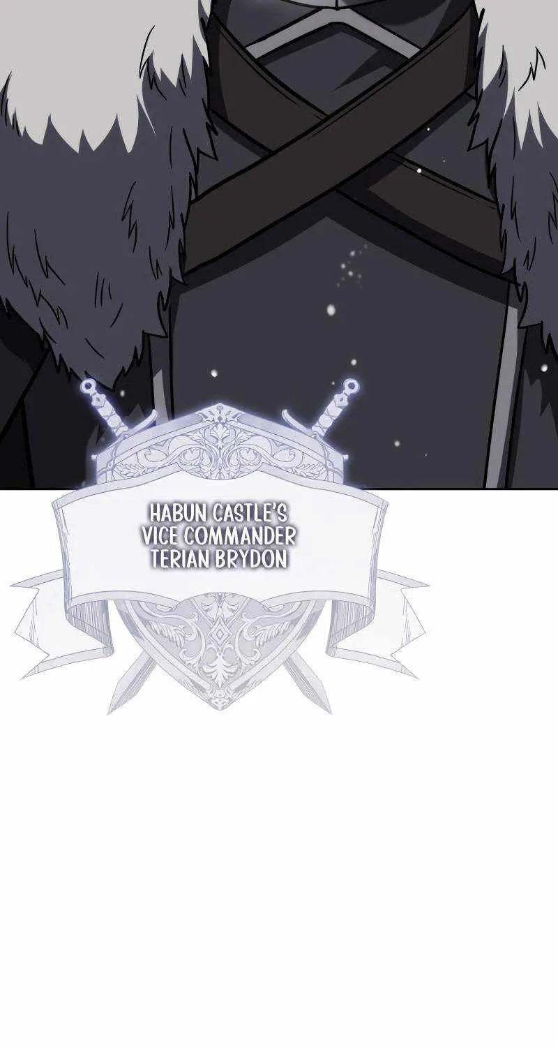 The Reincarnated Assassin is a Genius Swordsman Chapter 61 page 38 - 