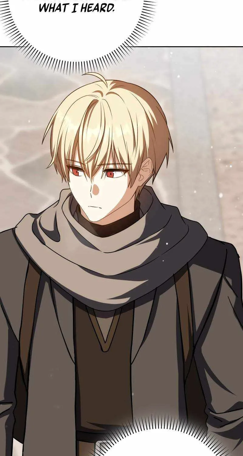 The Reincarnated Assassin is a Genius Swordsman Chapter 61 page 45 - 