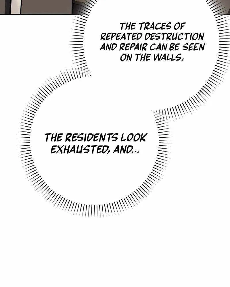 The Reincarnated Assassin is a Genius Swordsman Chapter 61 page 46 - 