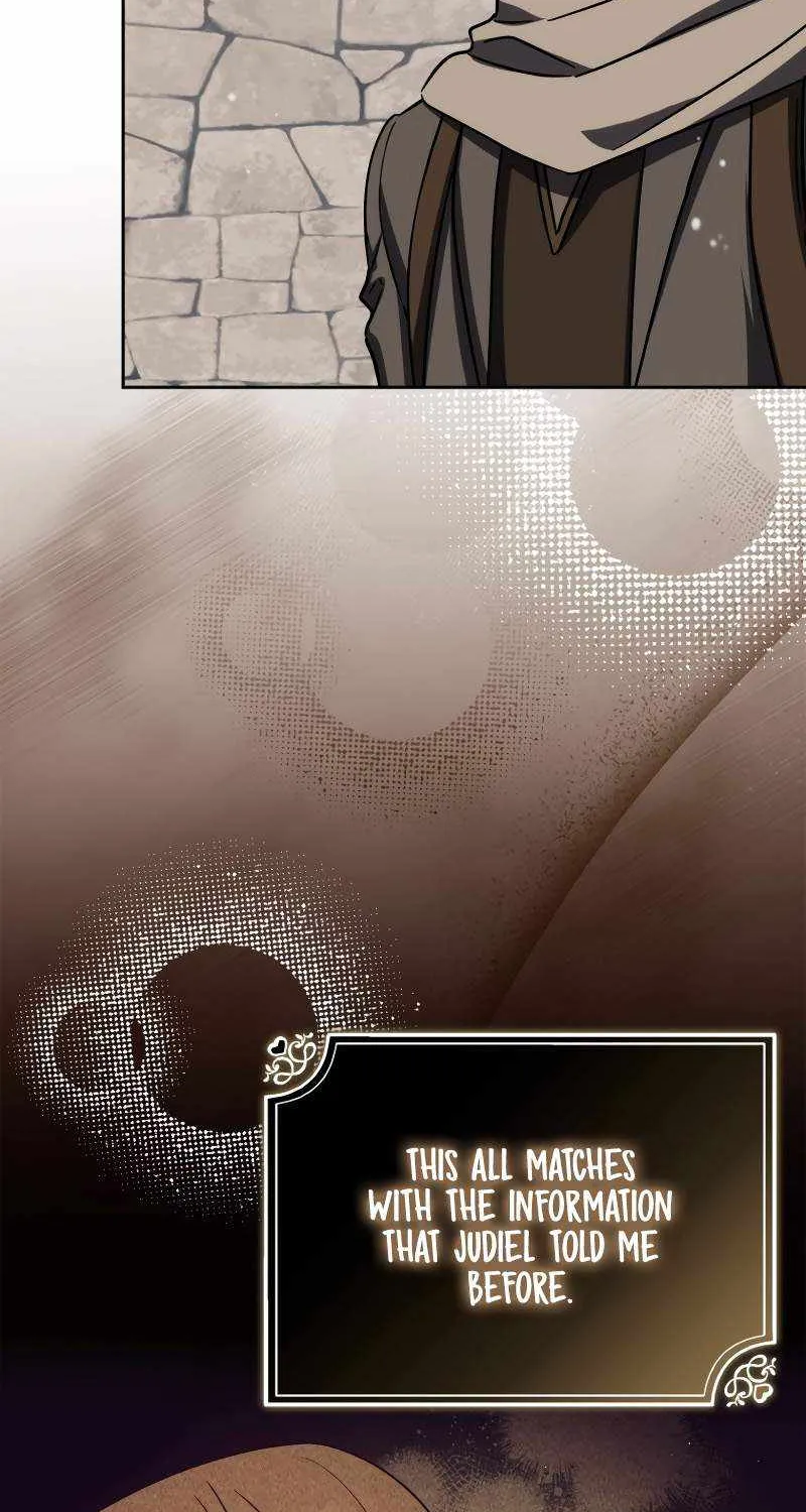 The Reincarnated Assassin is a Genius Swordsman Chapter 61 page 48 - 