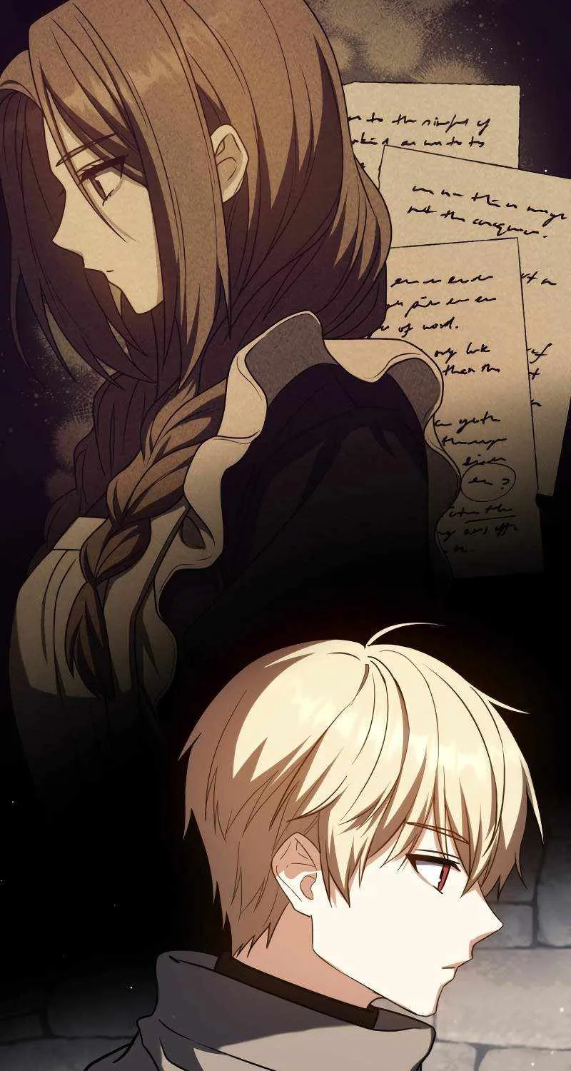 The Reincarnated Assassin is a Genius Swordsman Chapter 61 page 49 - 