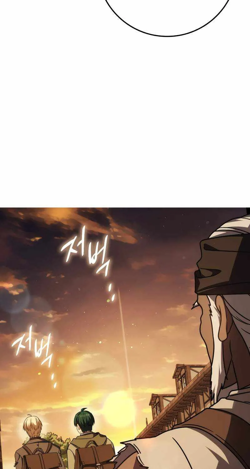 The Reincarnated Assassin is a Genius Swordsman Chapter 61 page 6 - 