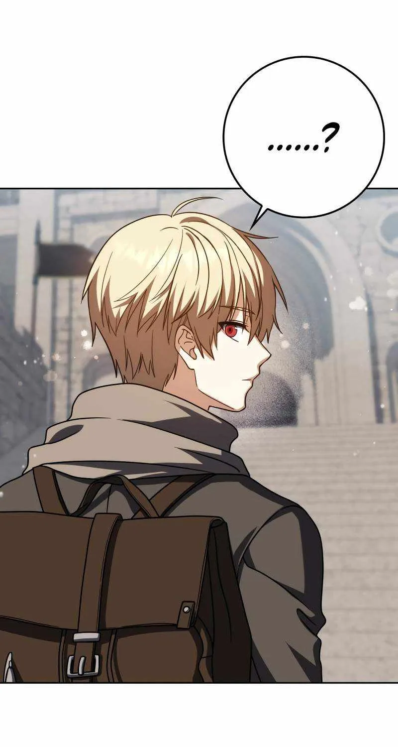The Reincarnated Assassin is a Genius Swordsman Chapter 61 page 57 - 