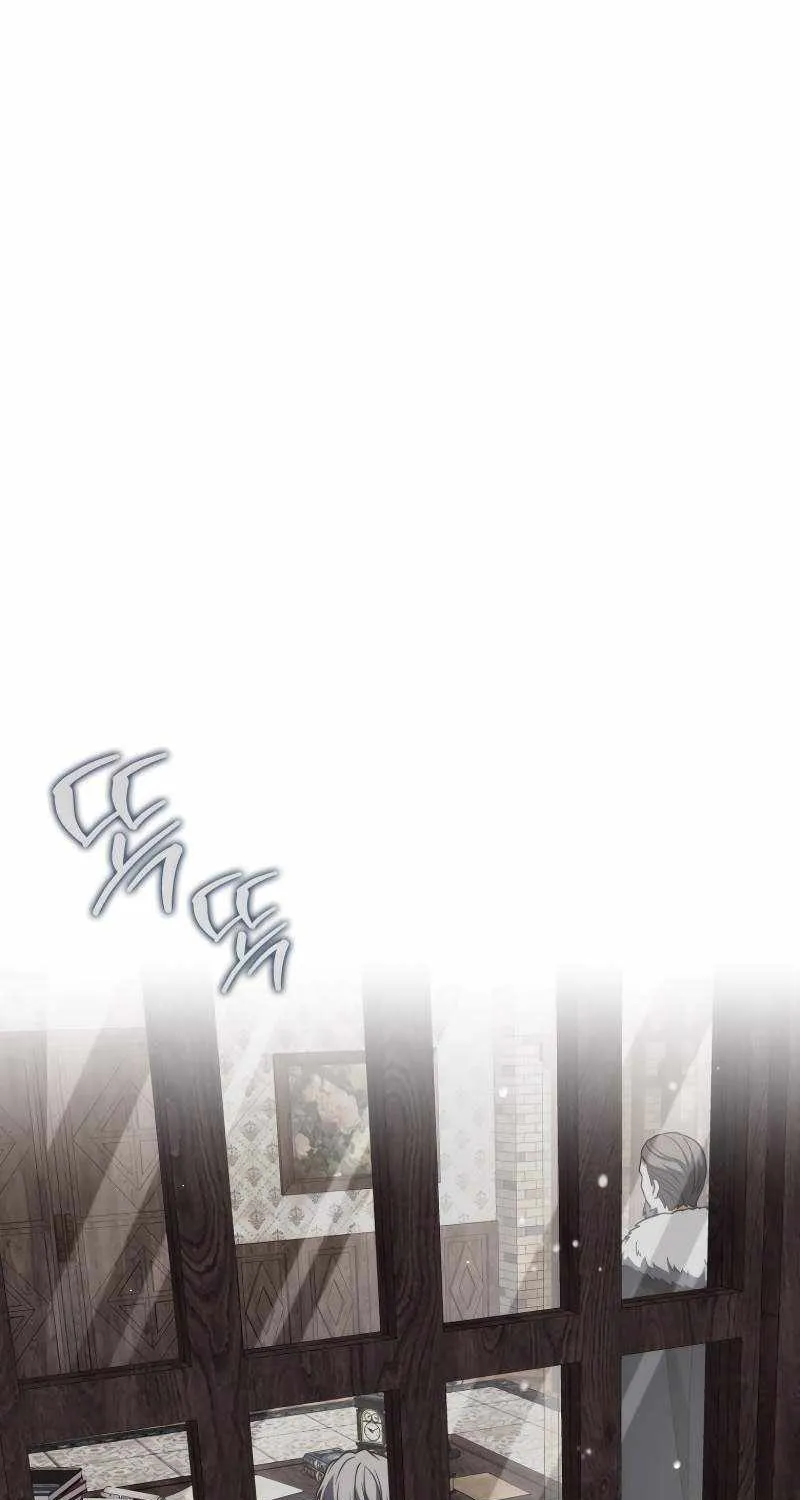 The Reincarnated Assassin is a Genius Swordsman Chapter 61 page 58 - 