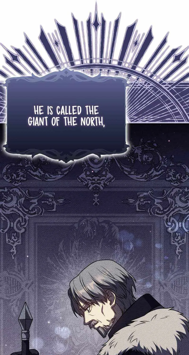 The Reincarnated Assassin is a Genius Swordsman Chapter 61 page 66 - 