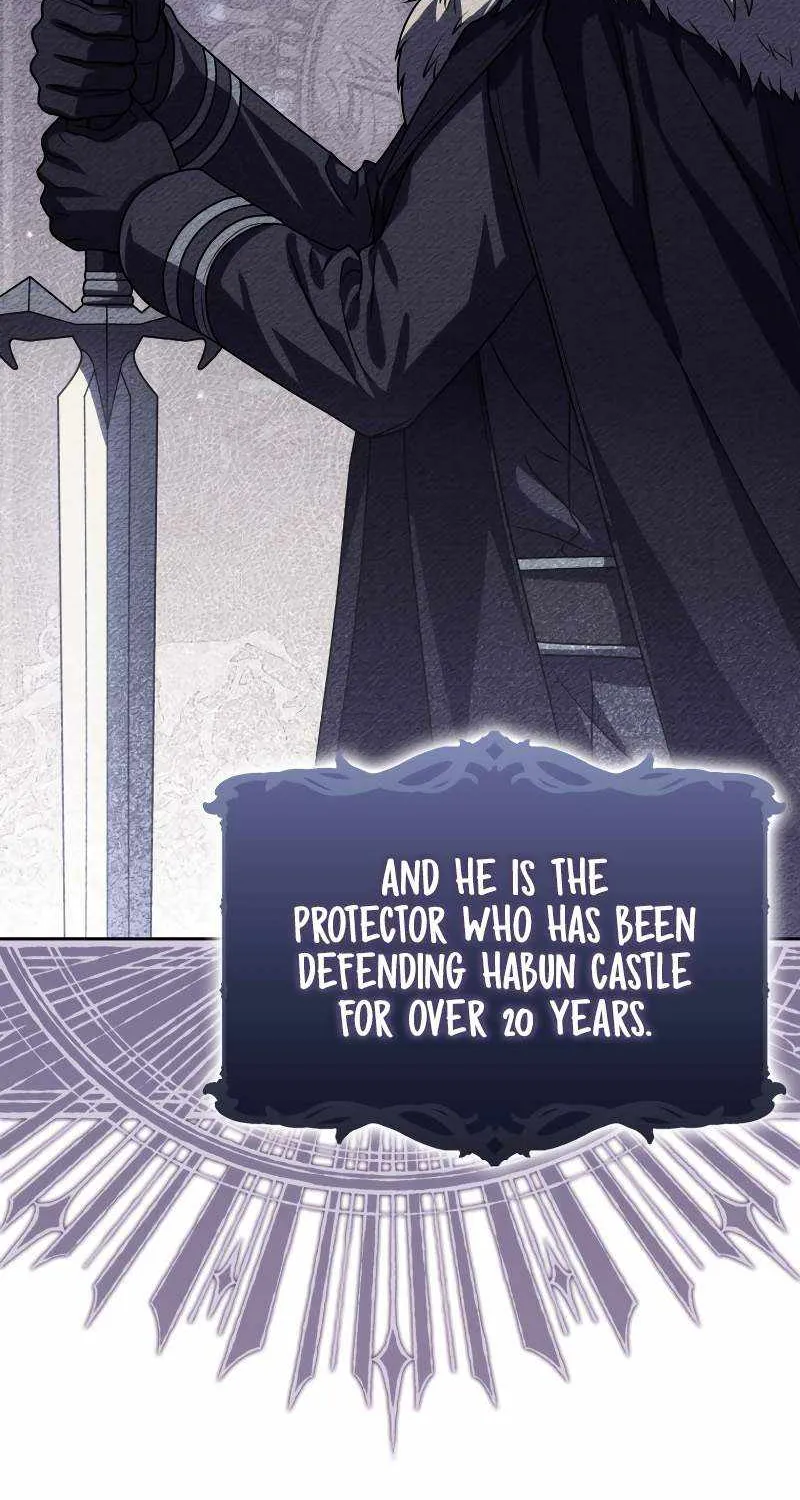 The Reincarnated Assassin is a Genius Swordsman Chapter 61 page 67 - 