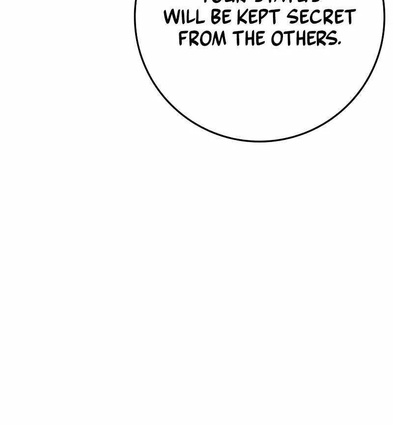 The Reincarnated Assassin is a Genius Swordsman Chapter 61 page 71 - 