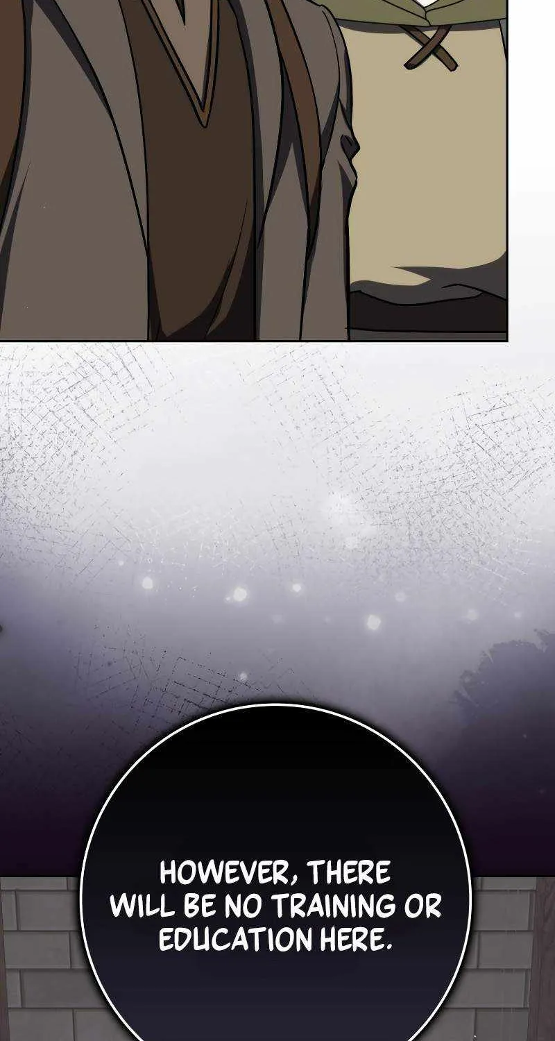 The Reincarnated Assassin is a Genius Swordsman Chapter 61 page 73 - 