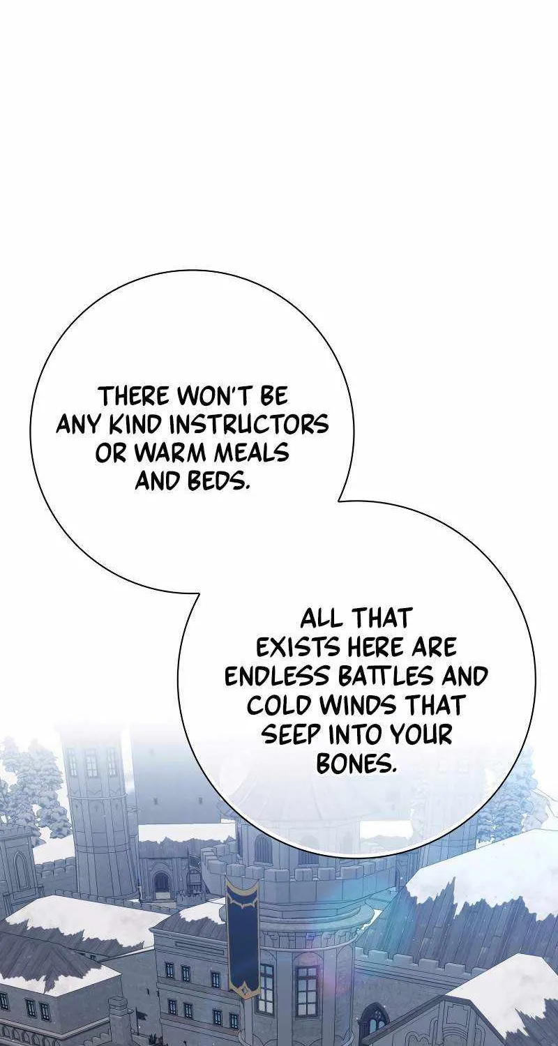 The Reincarnated Assassin is a Genius Swordsman Chapter 61 page 75 - 