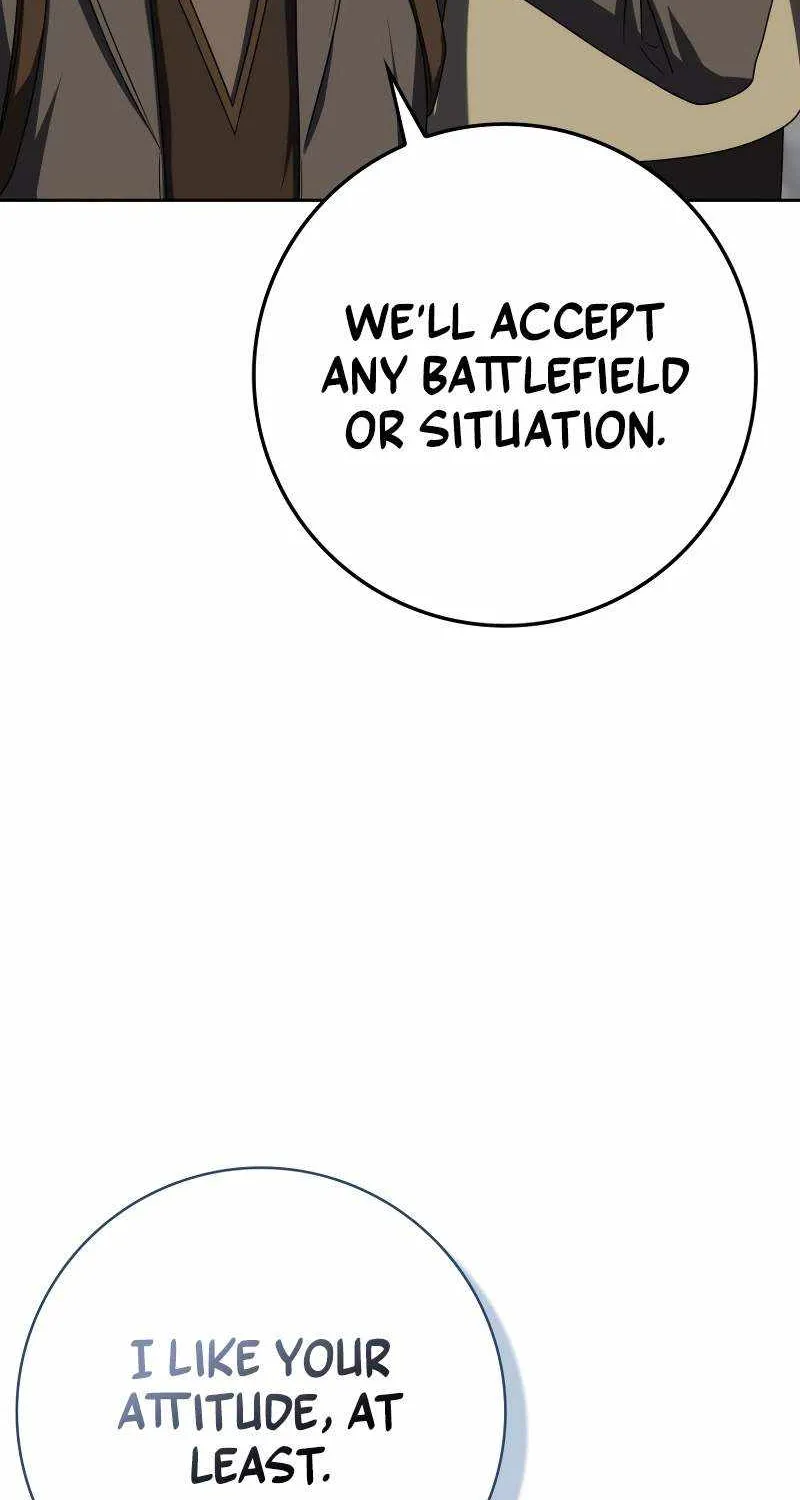 The Reincarnated Assassin is a Genius Swordsman Chapter 61 page 79 - 