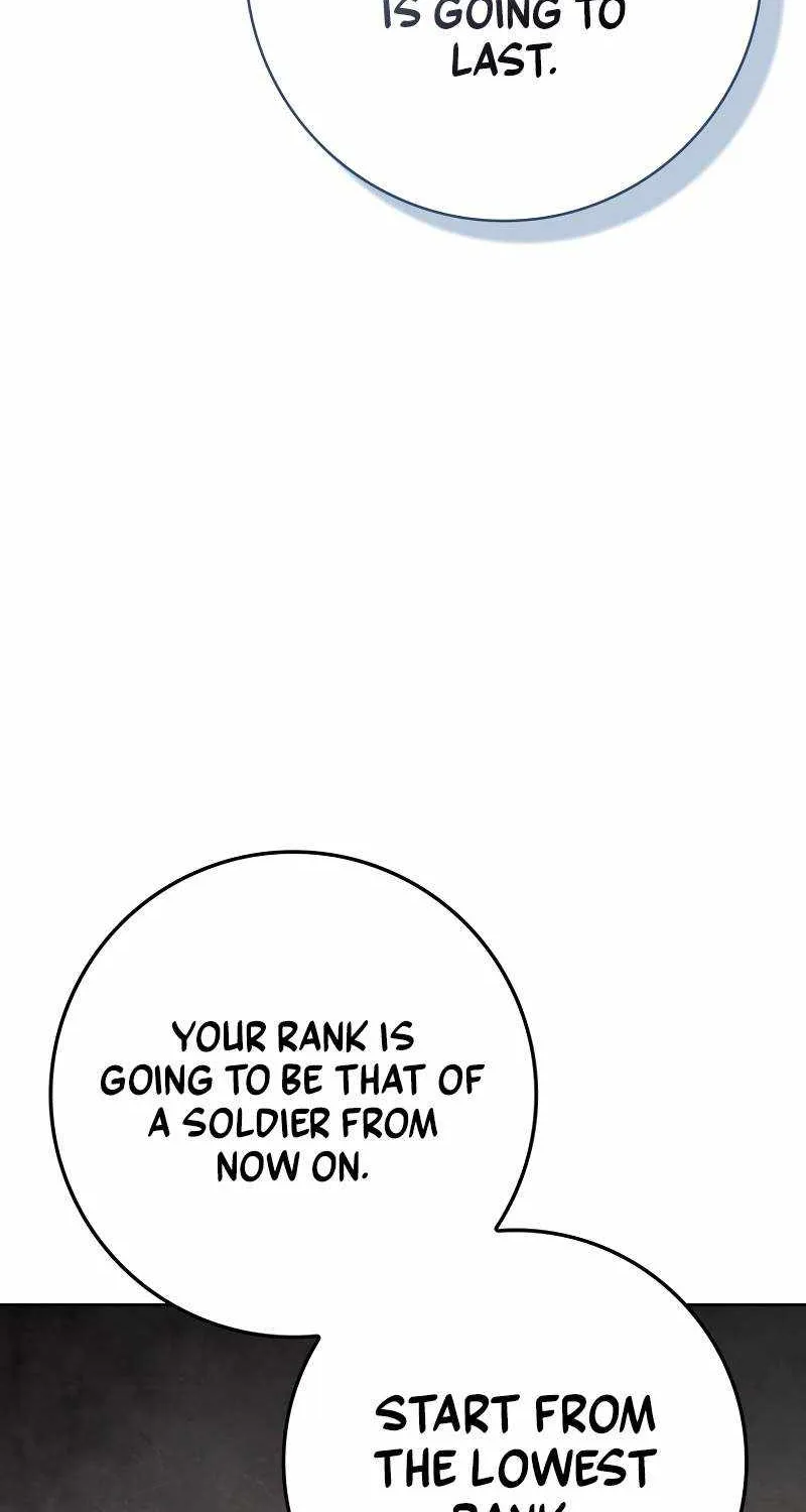 The Reincarnated Assassin is a Genius Swordsman Chapter 61 page 81 - 