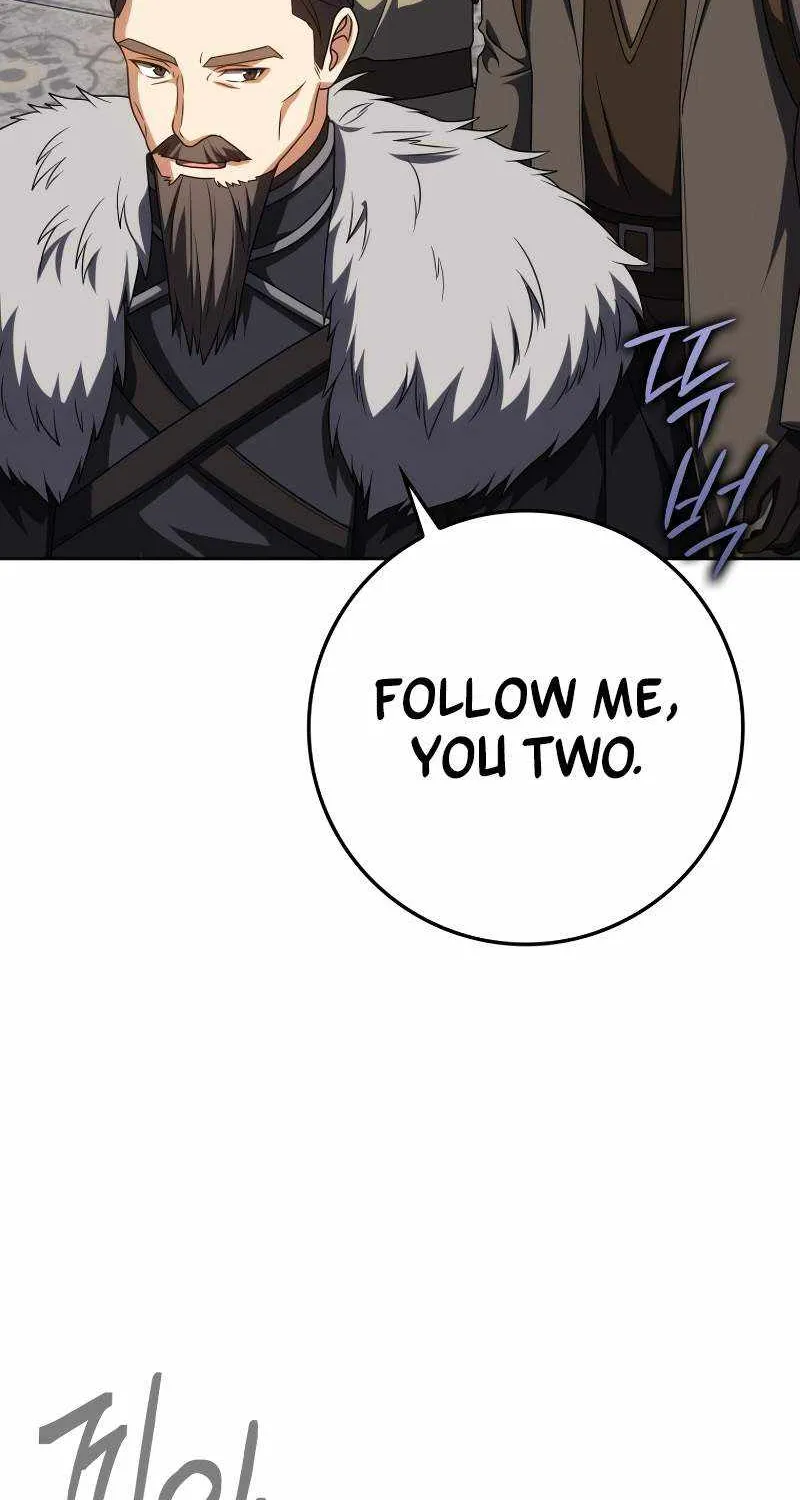 The Reincarnated Assassin is a Genius Swordsman Chapter 61 page 87 - 