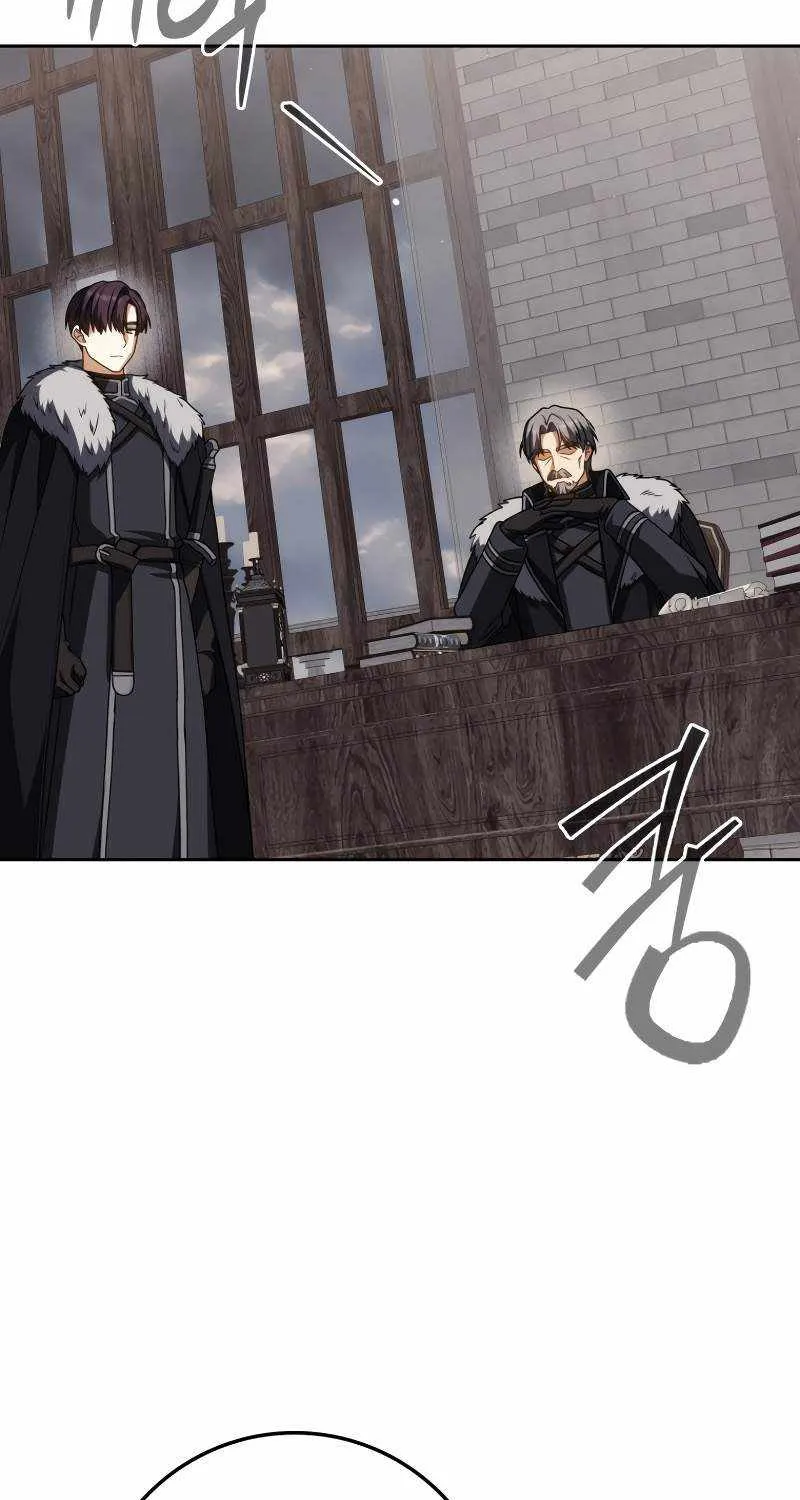 The Reincarnated Assassin is a Genius Swordsman Chapter 61 page 88 - 
