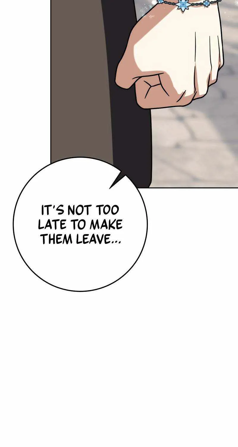 The Reincarnated Assassin is a Genius Swordsman Chapter 61 page 94 - 