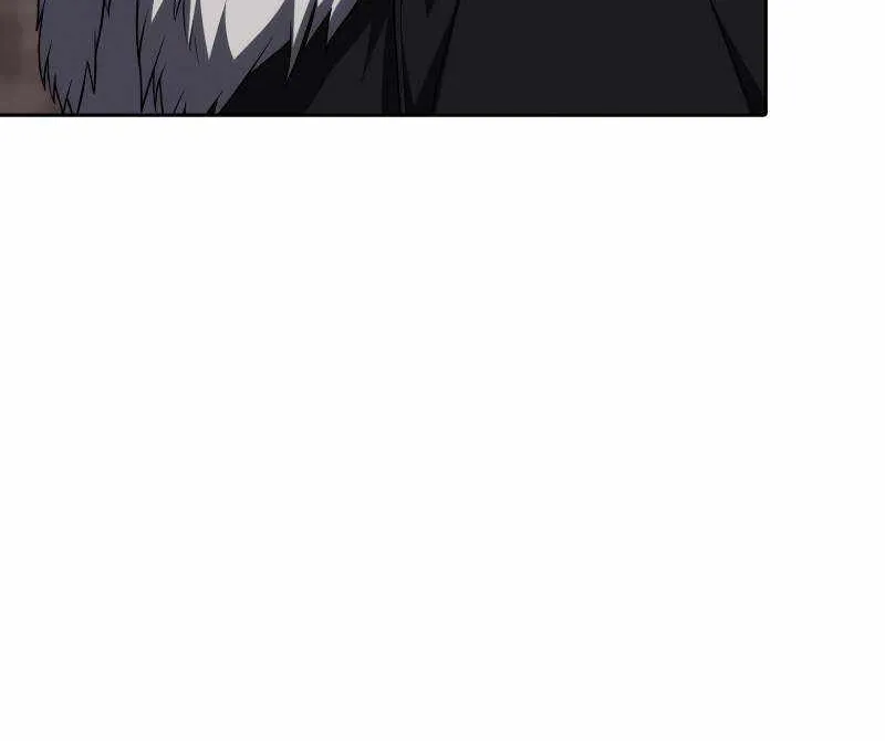 The Reincarnated Assassin is a Genius Swordsman Chapter 61 page 96 - 