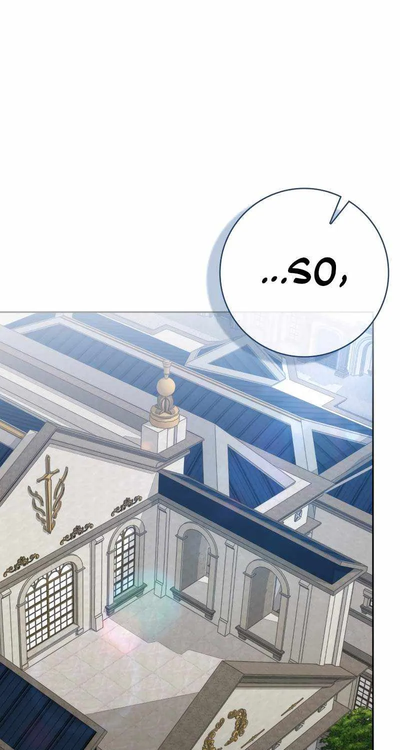 The Reincarnated Assassin is a Genius Swordsman Chapter 62 page 2 - 