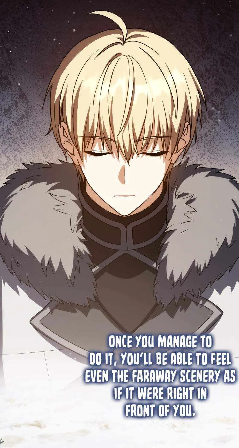 The Reincarnated Assassin is a Genius Swordsman Chapter 62 page 101 - 