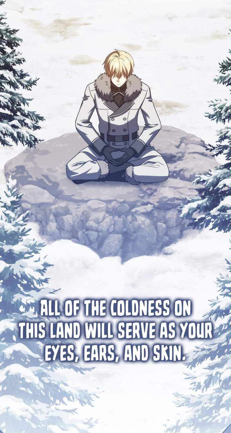 The Reincarnated Assassin is a Genius Swordsman Chapter 62 page 102 - 