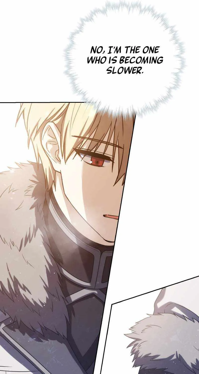 The Reincarnated Assassin is a Genius Swordsman Chapter 62 page 106 - 