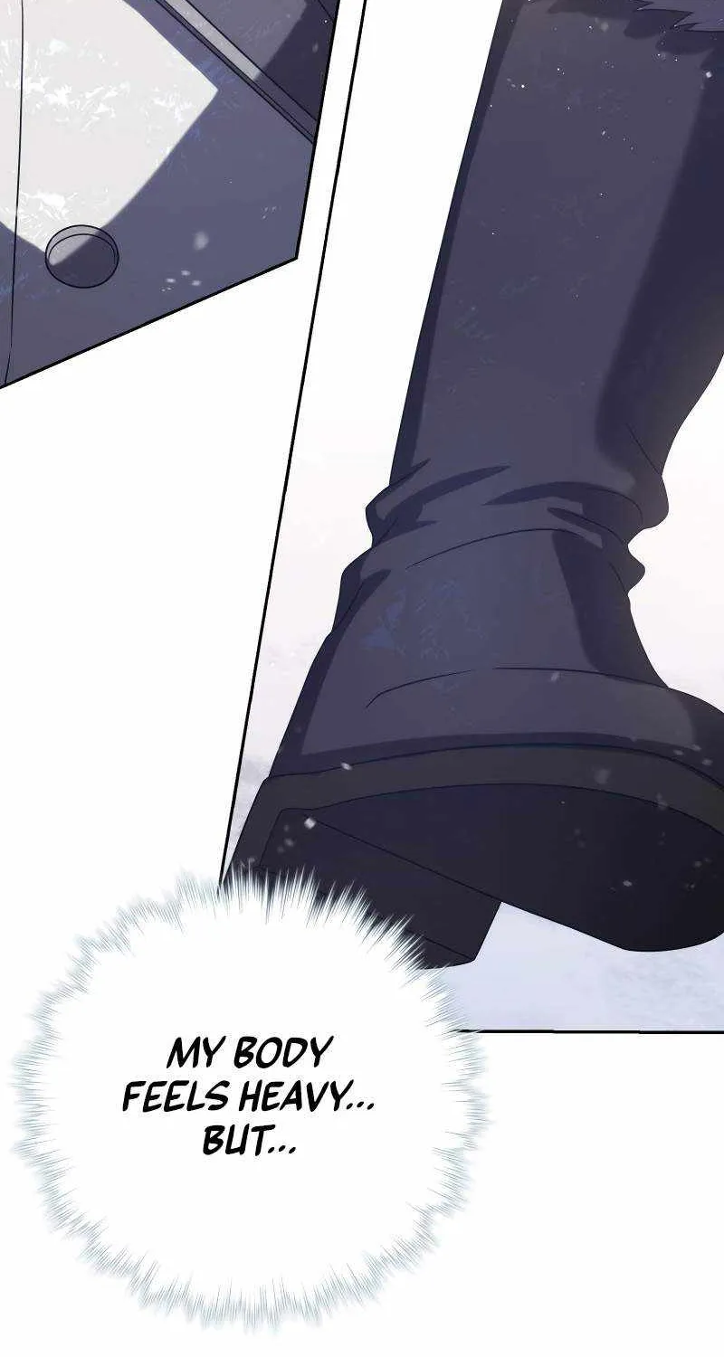 The Reincarnated Assassin is a Genius Swordsman Chapter 62 page 107 - 