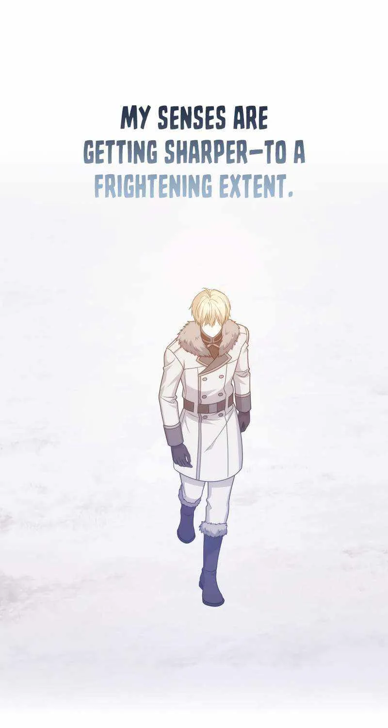The Reincarnated Assassin is a Genius Swordsman Chapter 62 page 108 - 