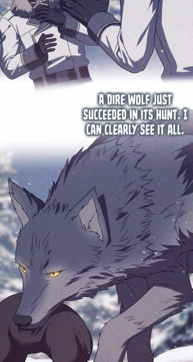 The Reincarnated Assassin is a Genius Swordsman Chapter 62 page 110 - 