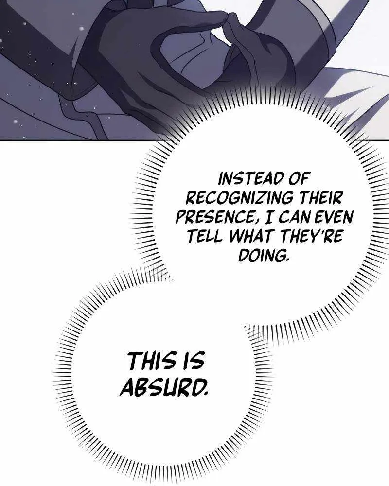 The Reincarnated Assassin is a Genius Swordsman Chapter 62 page 112 - 