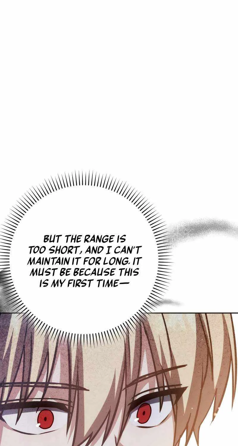 The Reincarnated Assassin is a Genius Swordsman Chapter 62 page 113 - 