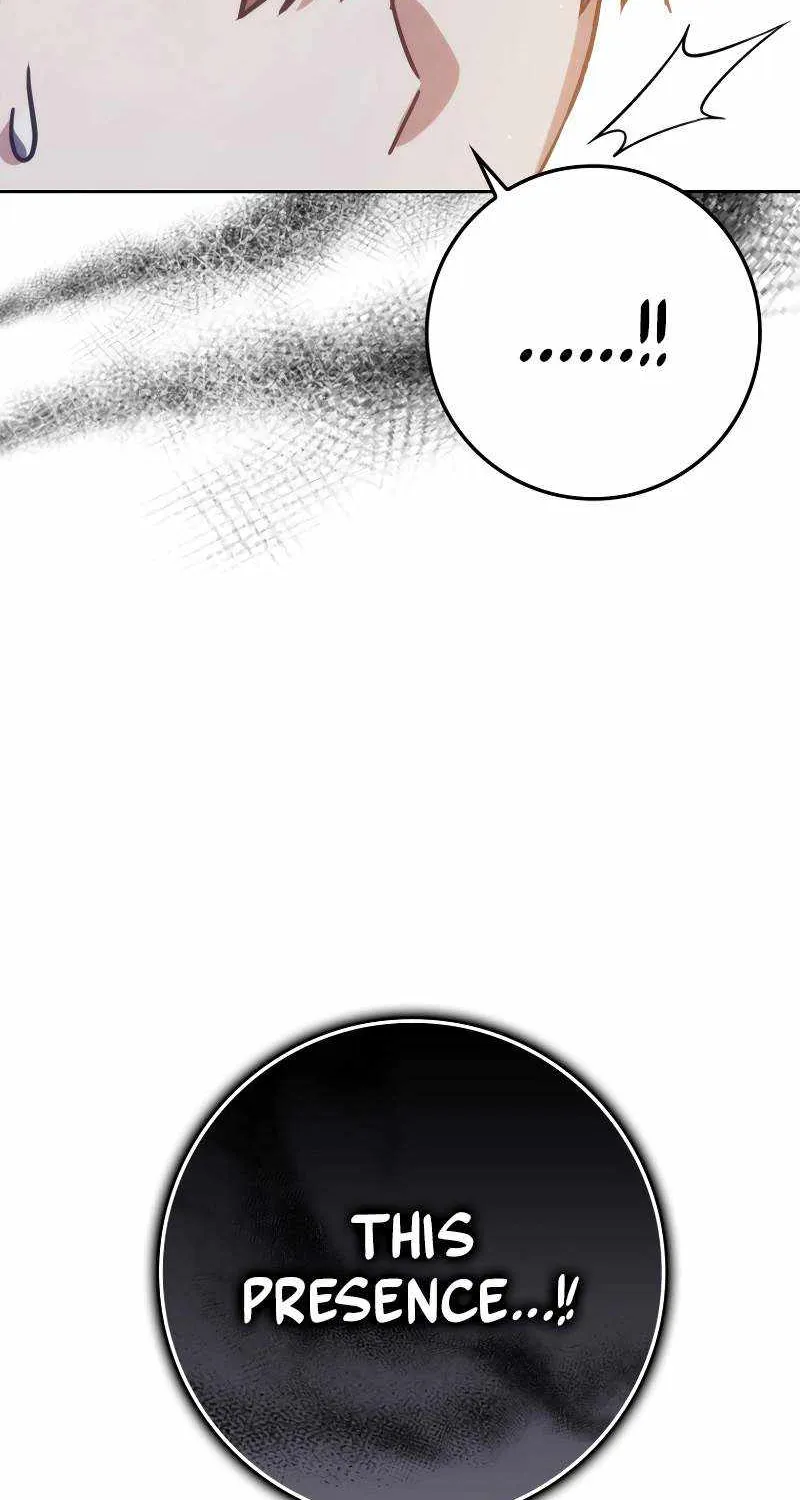 The Reincarnated Assassin is a Genius Swordsman Chapter 62 page 114 - 