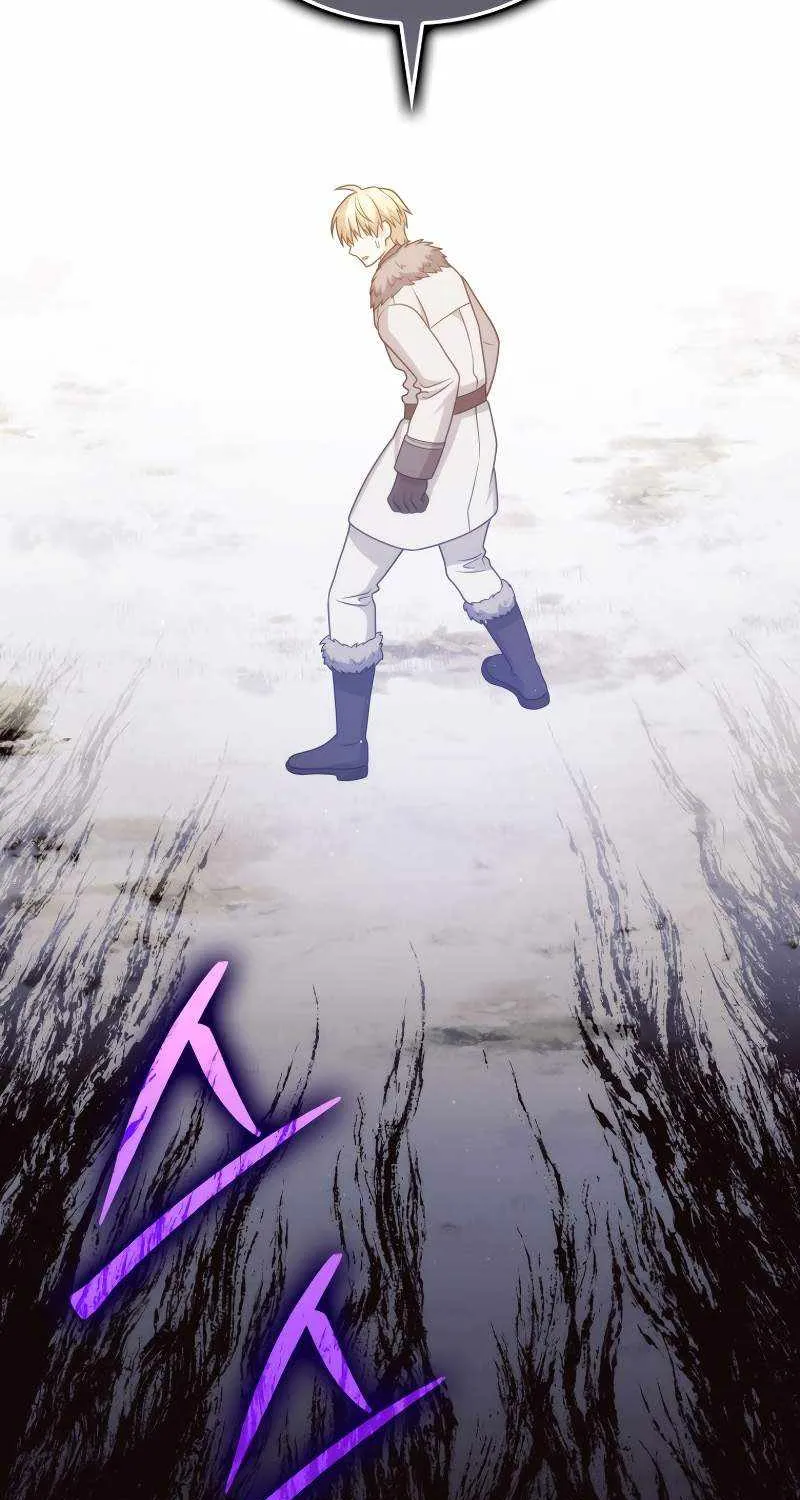 The Reincarnated Assassin is a Genius Swordsman Chapter 62 page 115 - 