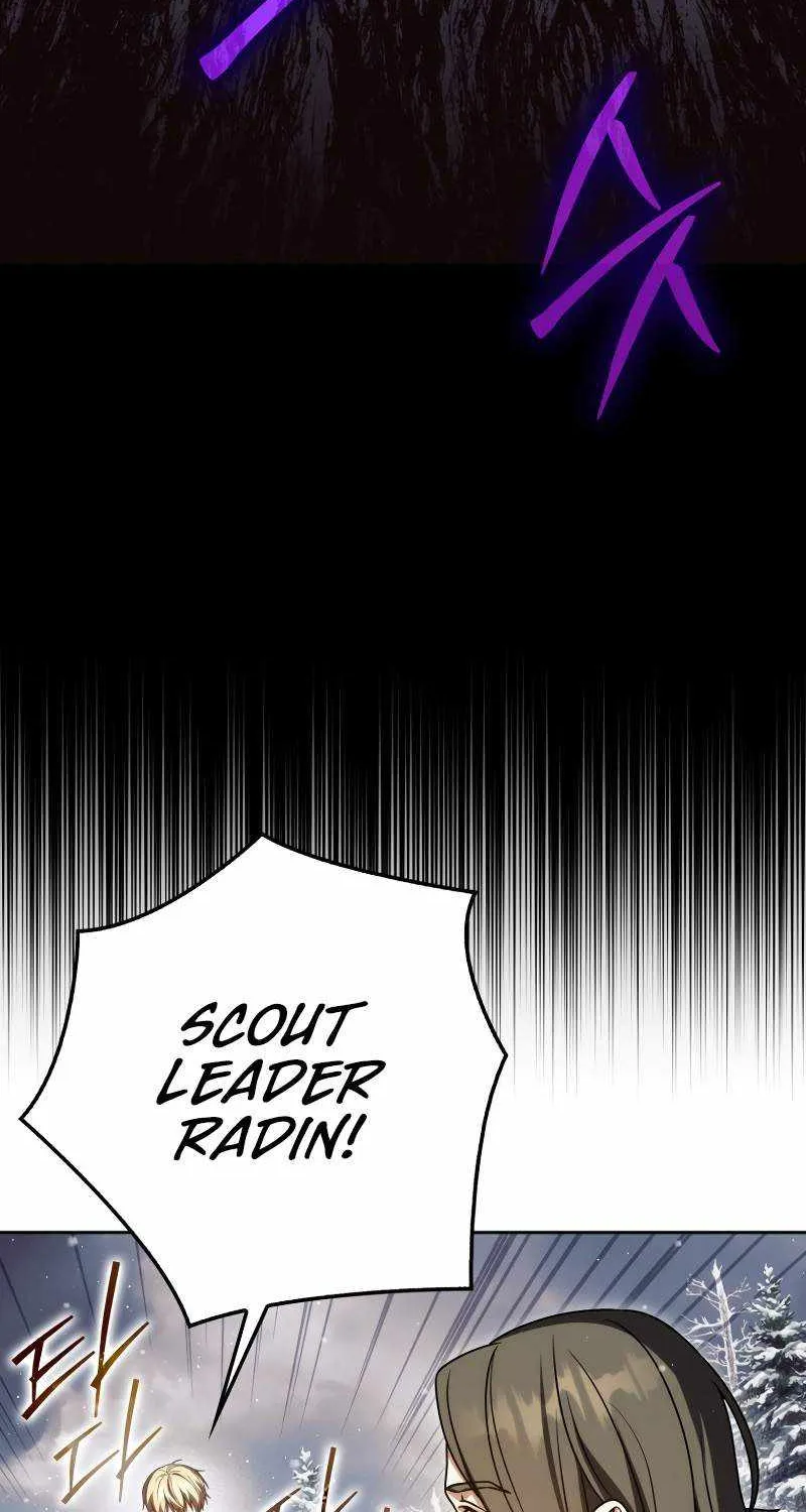 The Reincarnated Assassin is a Genius Swordsman Chapter 62 page 116 - 