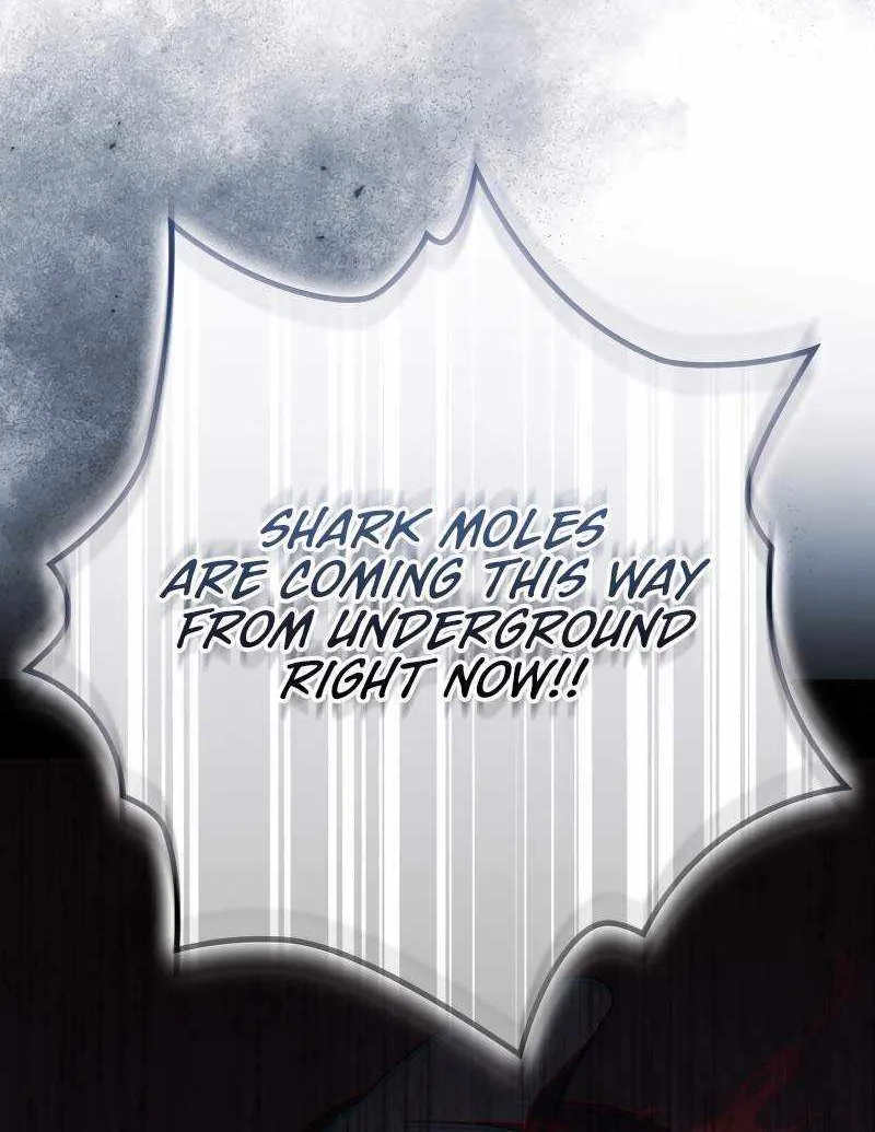 The Reincarnated Assassin is a Genius Swordsman Chapter 62 page 118 - 