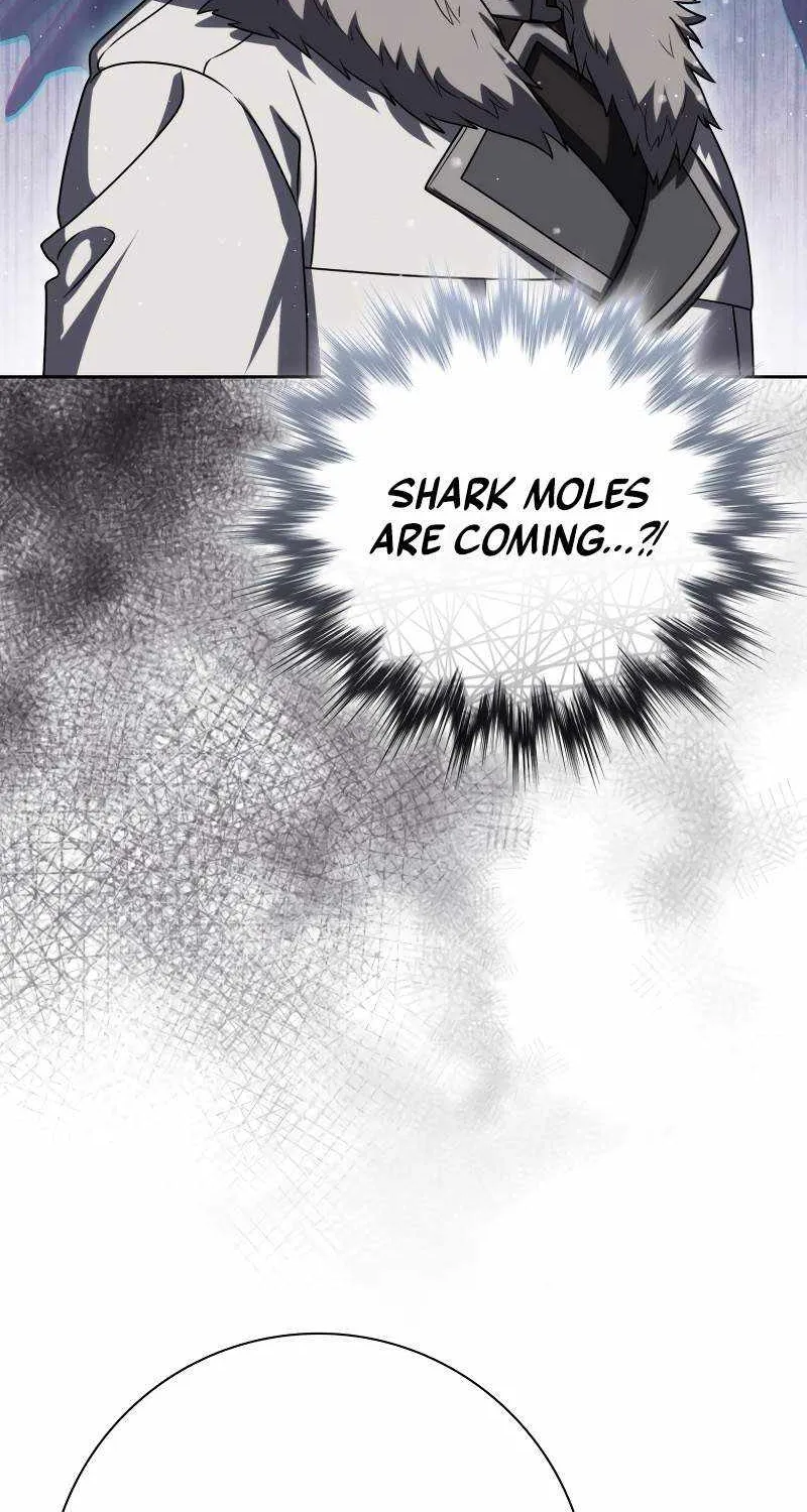 The Reincarnated Assassin is a Genius Swordsman Chapter 62 page 120 - 