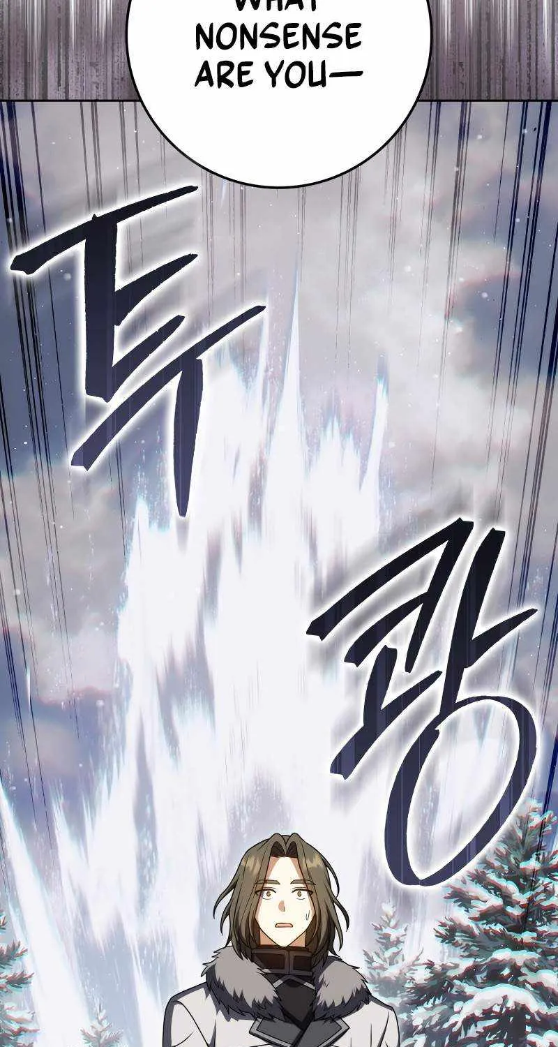 The Reincarnated Assassin is a Genius Swordsman Chapter 62 page 123 - 