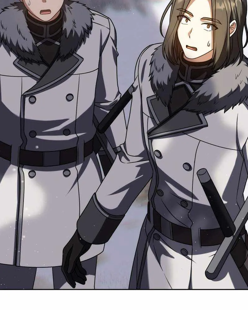 The Reincarnated Assassin is a Genius Swordsman Chapter 62 page 125 - 