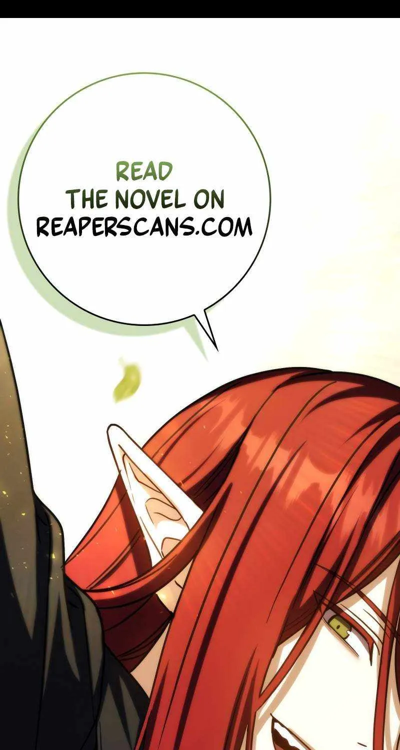 The Reincarnated Assassin is a Genius Swordsman Chapter 62 page 129 - 