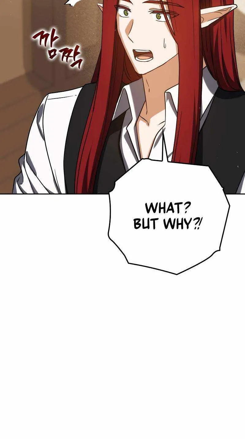 The Reincarnated Assassin is a Genius Swordsman Chapter 62 page 14 - 