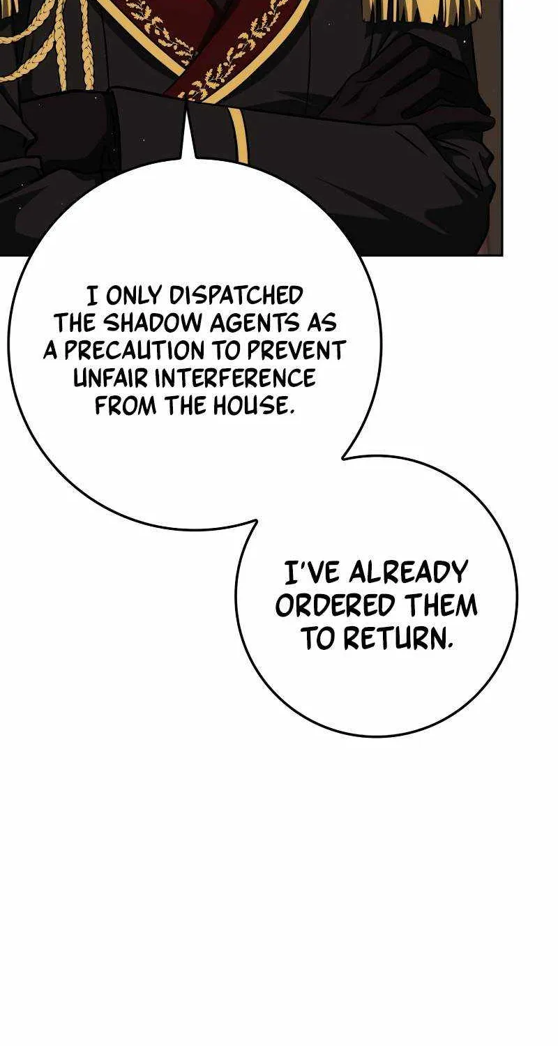 The Reincarnated Assassin is a Genius Swordsman Chapter 62 page 16 - 