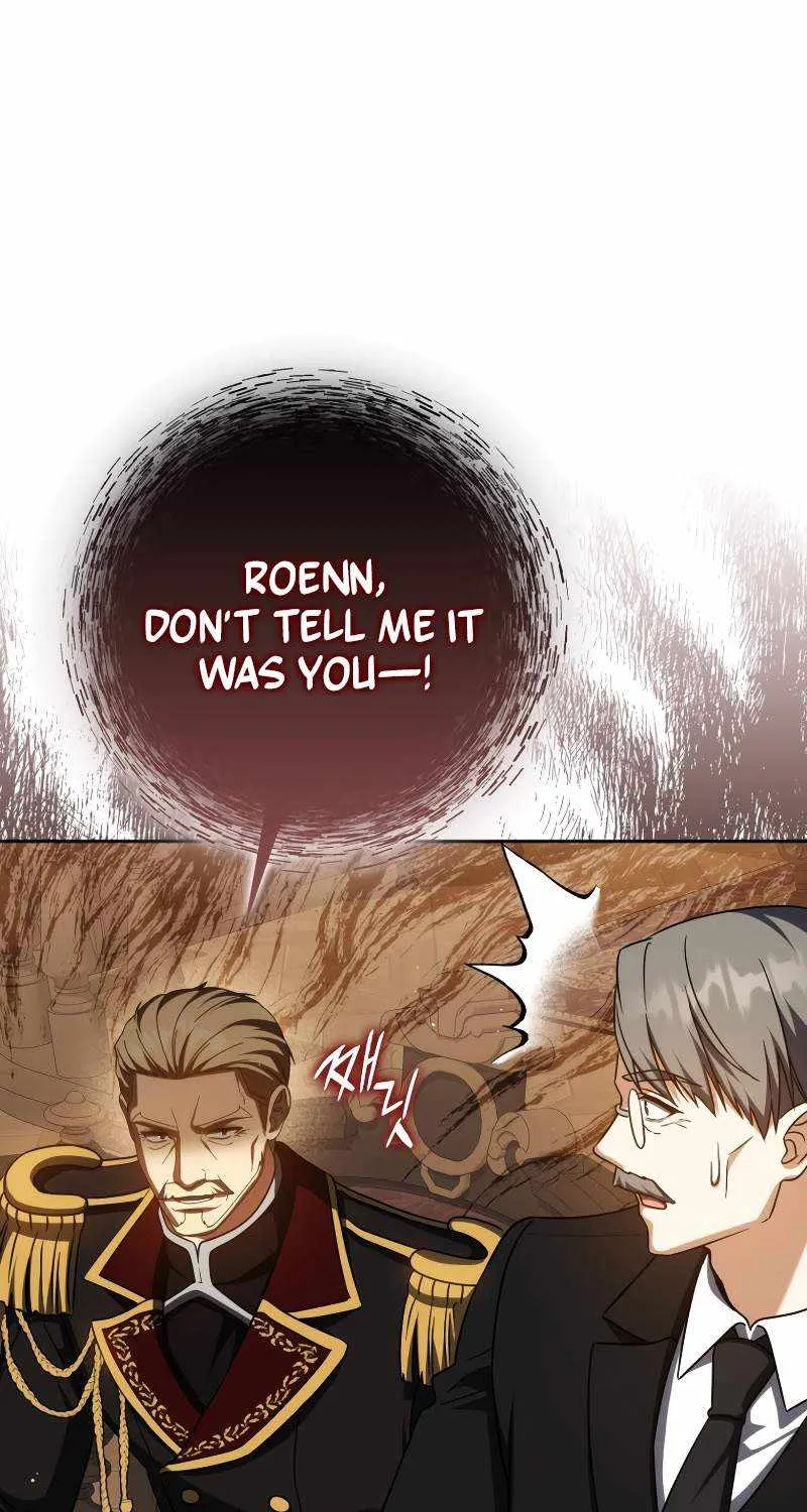 The Reincarnated Assassin is a Genius Swordsman Chapter 62 page 18 - 